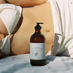 D O Z E | Small Batch Beach Bundle
