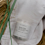 Shelter | PNW Candle