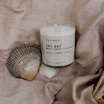 The Candle Stash | 10-Piece Bundle
