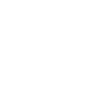 The Hobbyist | mindfully made in Tofino