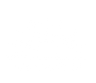 The Hobbyist | mindfully made in Tofino