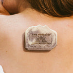 Product photo of the Long Beach Soap from our Botanical Soap Collection