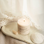 Mackenzie Beach | Beach Batch Candle