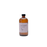 Product photo of the Forest Bath Bubble Bath from our Botanical Bubble Bath Collection