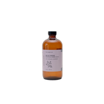 Product photo of the Wild Rose Bubble Bath from our Botanical Bubble Bath Collection