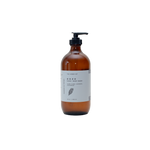 Product photo of the Doze from our Hand + Body Wash Collection