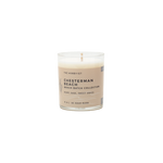  Product photo of the Chesterman Beach Candle from our Beach Batch Collection