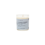 Product photo of the Flower Power Candle from our Pacific North-West Collection