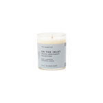 Product photo of the On The Inlet from our Pacific North-West Collection
