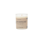 Pettinger Point | Beach Batch Candle