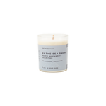Product photo of the By The Sea Shore from our Pacific North-West Collection
