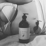 D O Z E | Hand + Body Wash