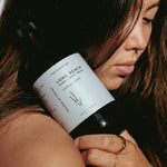 Long Beach | Hand + Body Wash