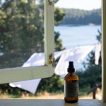 Stubbs Island | Plant Perfume