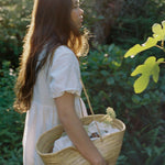 Stubbs Island | Plant Perfume