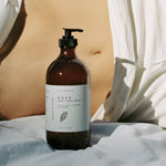 D O Z E | Hand + Body Wash