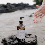 On the Inlet | Hand + Body Wash