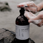 Long Beach | Hand + Body Wash