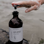 Long Beach | Hand + Body Wash