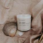 Cox Bay | Beach Batch Candle