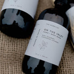 On the Inlet | Hand + Body Wash
