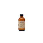 Product photo of the Doze Body Oil from our Botanical Oils Collection