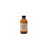 Product photo of the Flower Power Body Oil from our Botanical Oils Collection