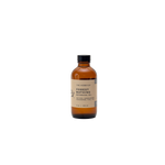 Product photo of the Forest Bathing Body Oil from our Botanical Oils Collection