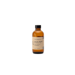 Product photo of the Wild Rose Body Oil from our Botanical Oils Collection