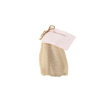 Product photo of the Palo Santo