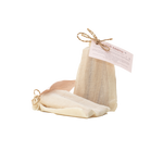 Product photo of the Palo Santo