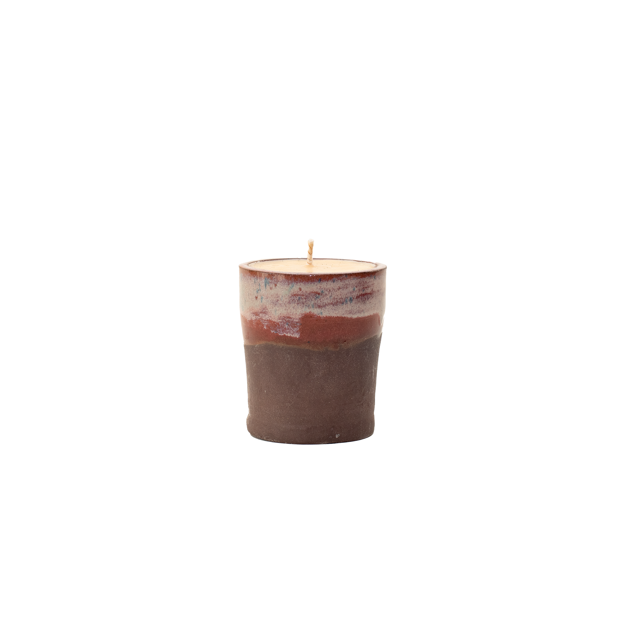 Product photo of the Sea Honey Candle