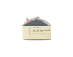 Product photo of the By The Sea Shore Soap from our Botanical Soap Collection