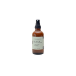 Product photo of the Doze Spray from our Plant Perfume Collection