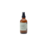 Product photo of the Flower Power Spray from our Plant Perfume Collection