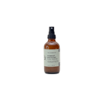 Product photo of the Forest Bathing Spray from our Plant Perfume Collection