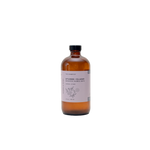 Product photo of the Stubbs Bubble Bath from our Botanical Bubble Bath Collection